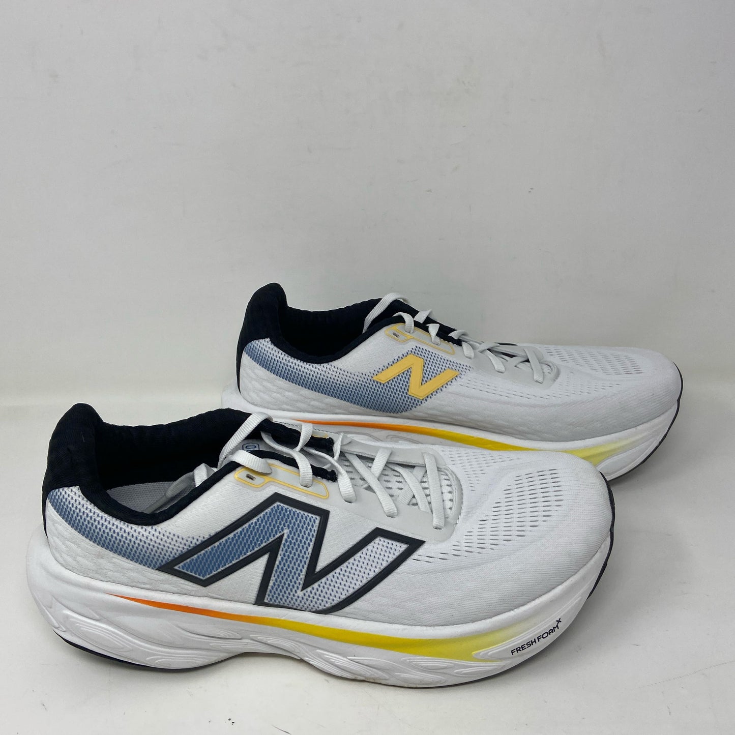 Front-LPNNE68G27N9X