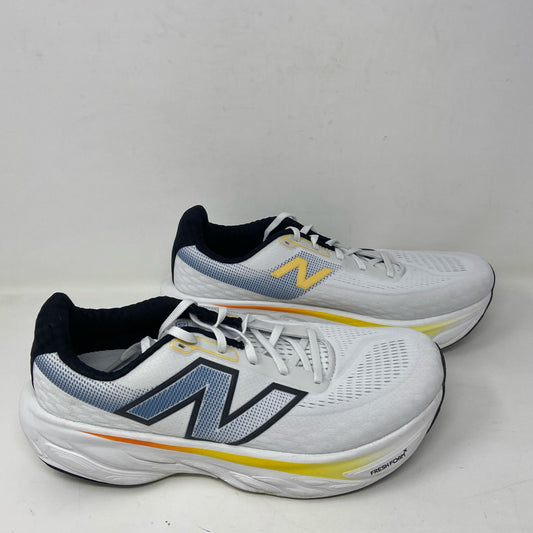 Front-LPNNE68G27N9X