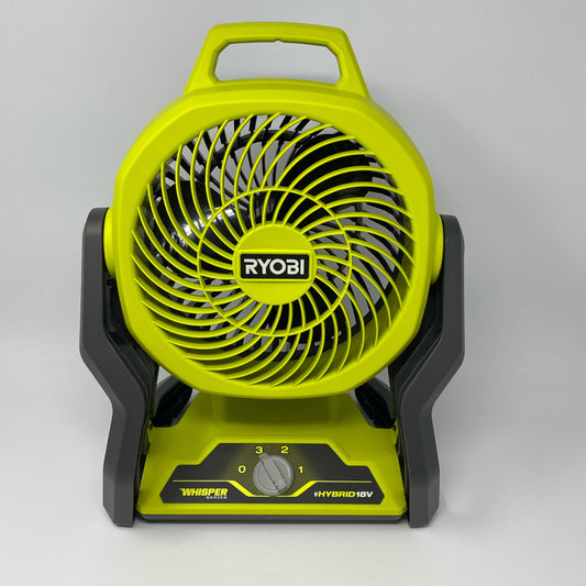 Front-LPNO592606475