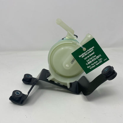 Bottom-UNT062783BC5