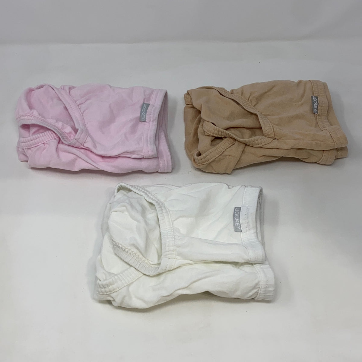 Left-LPNPMGU3326654