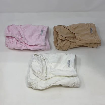 Left-LPNPMGU3326654