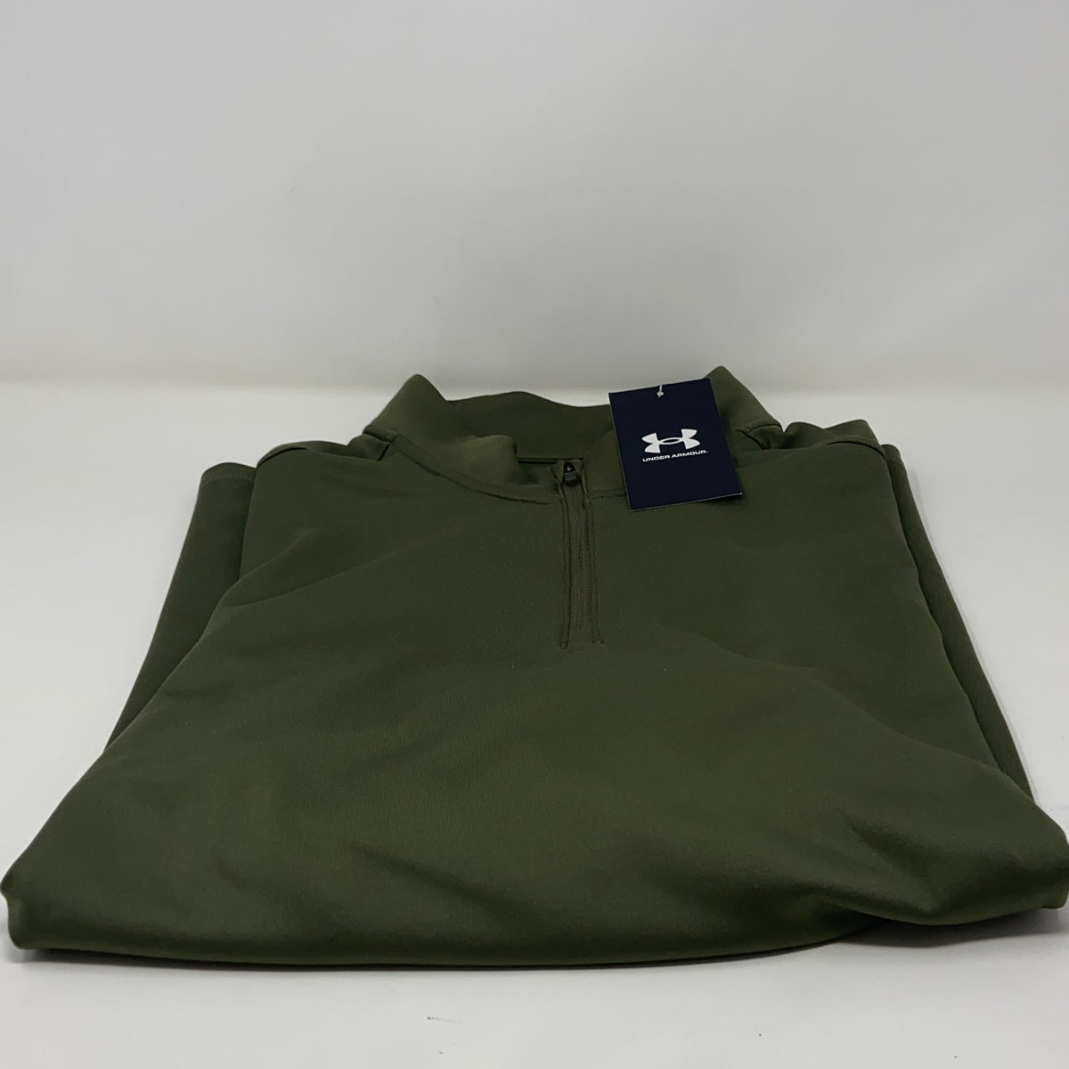 Bottom-UNT296285RQP