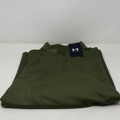 Bottom-UNT296285RQP