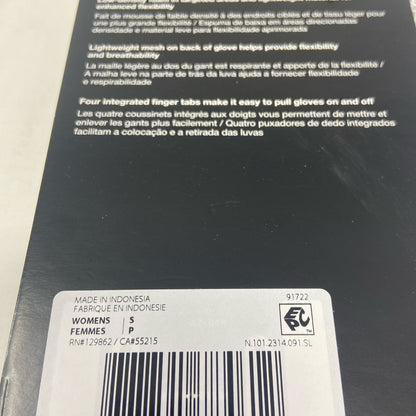 Serial #/Tag-UNT6119628UF8