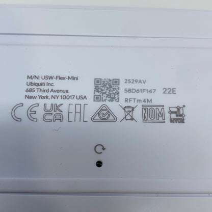 Serial #/Tag-LPNO600633154