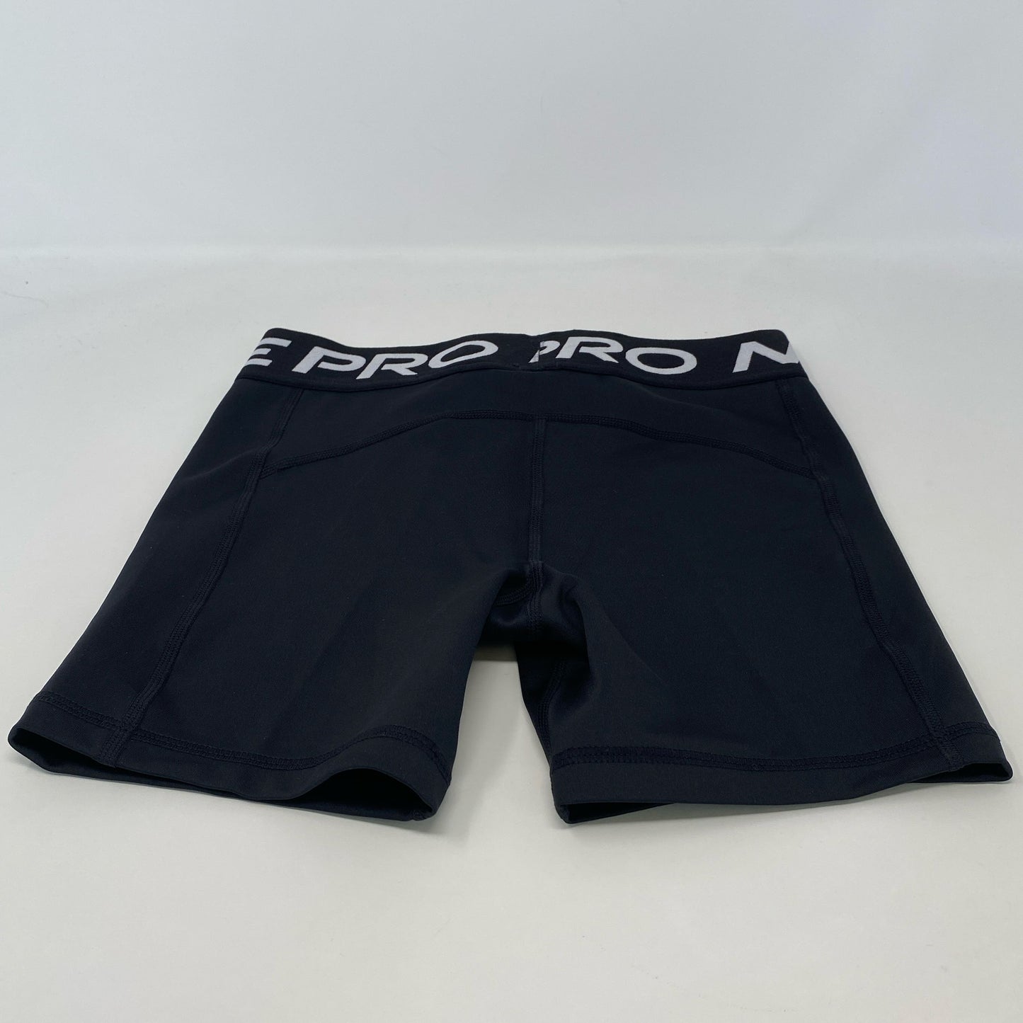 Bottom-UNT860898IH6