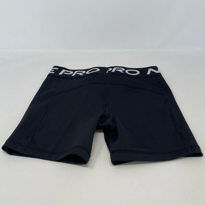 Bottom-UNT860898IH6