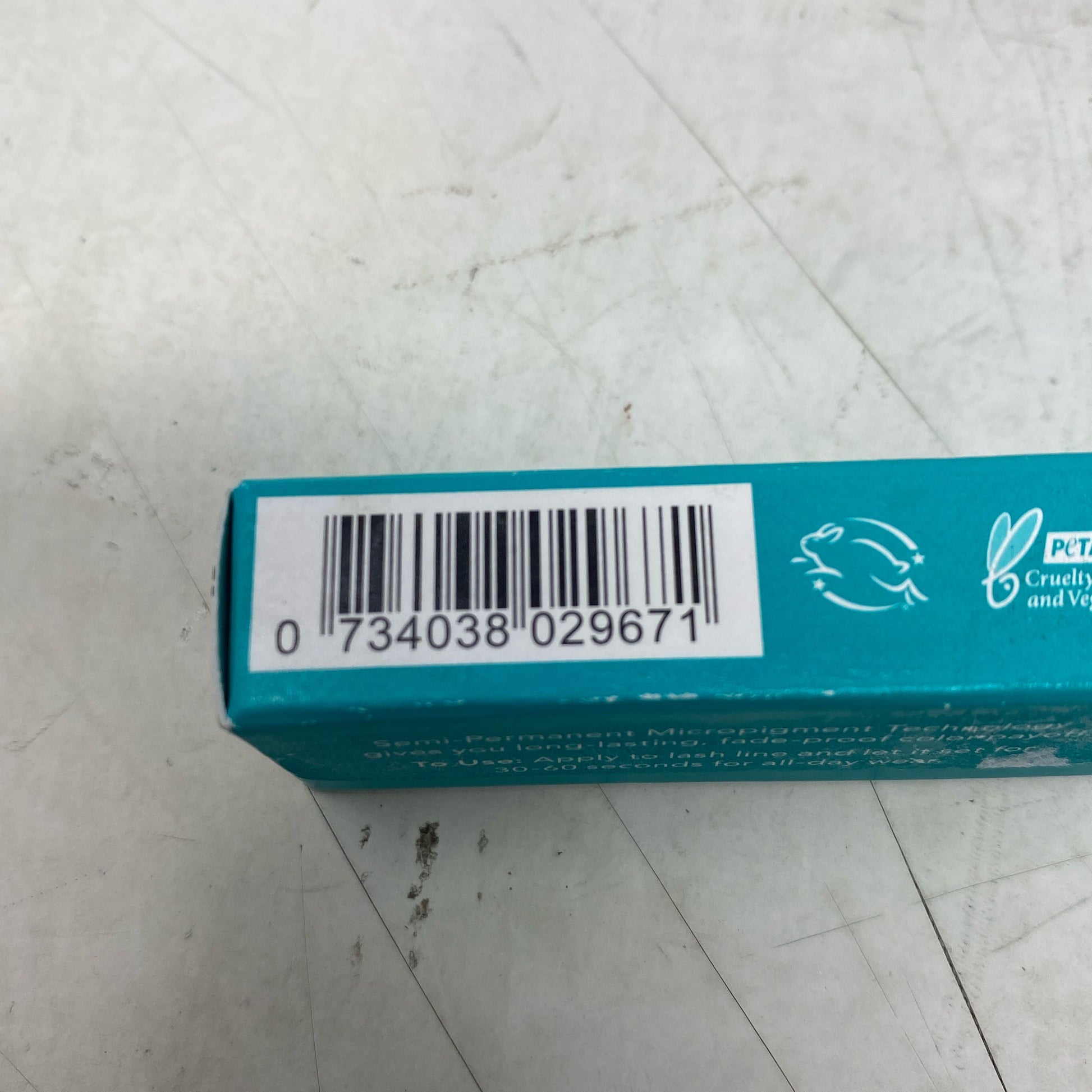 Serial #/Tag-UNT011662V9K