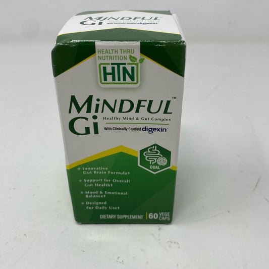 Front-UNT203171JF9