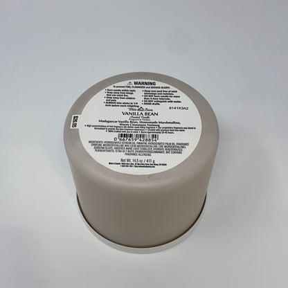Bottom-UNT022033M0B