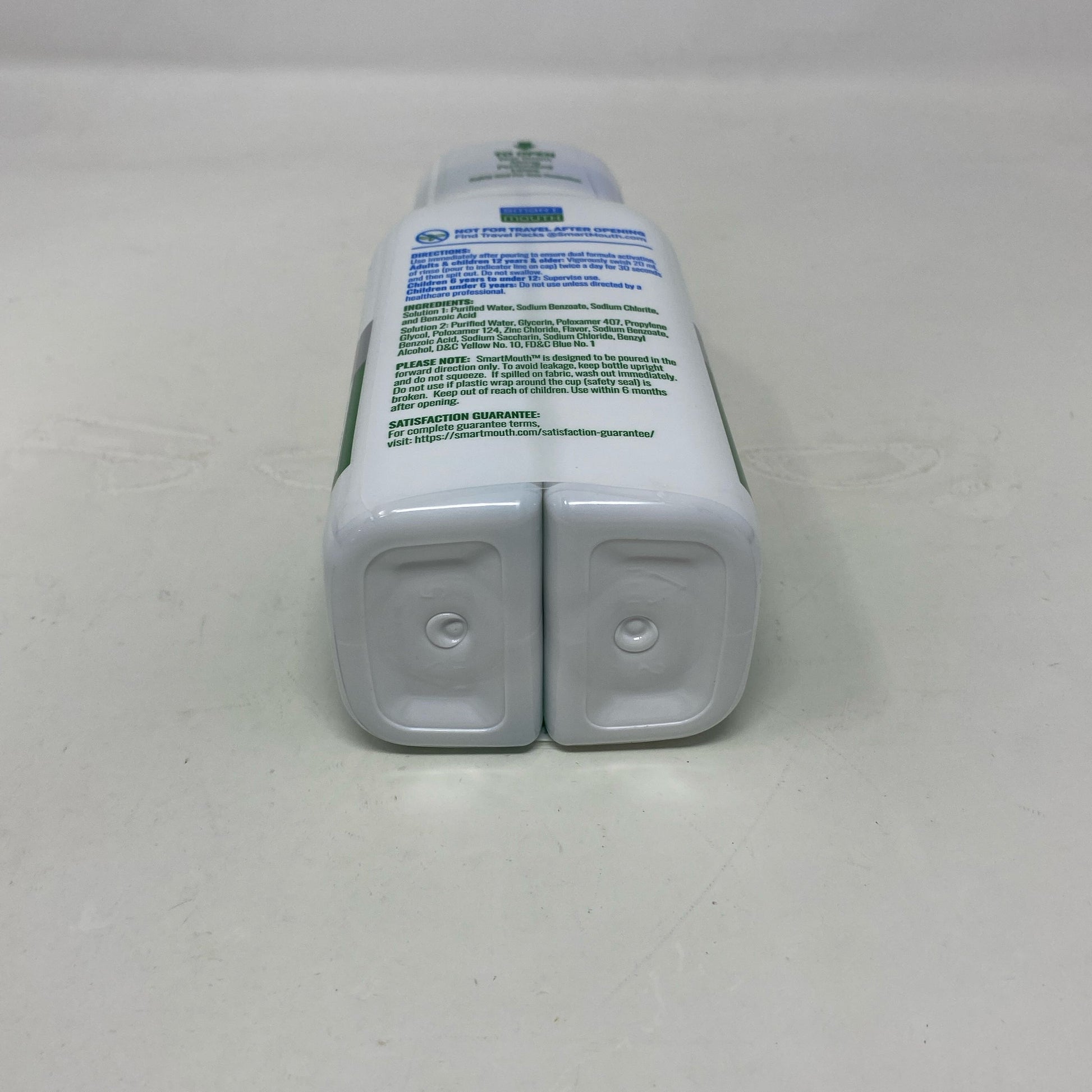 Bottom-UNT735038MKJ