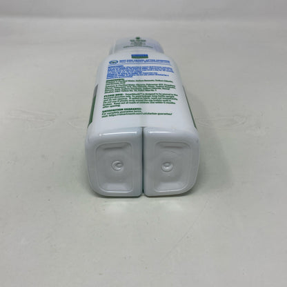 Bottom-UNT735038MKJ
