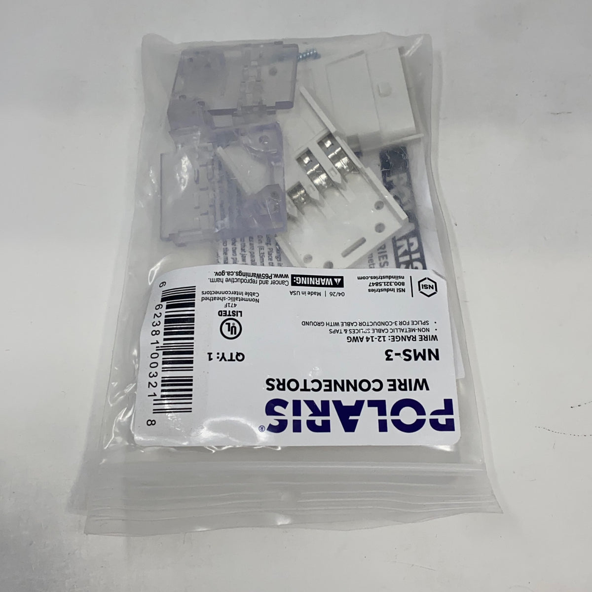 Back-LPNO594914729