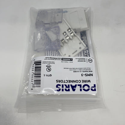 Back-LPNO594914729