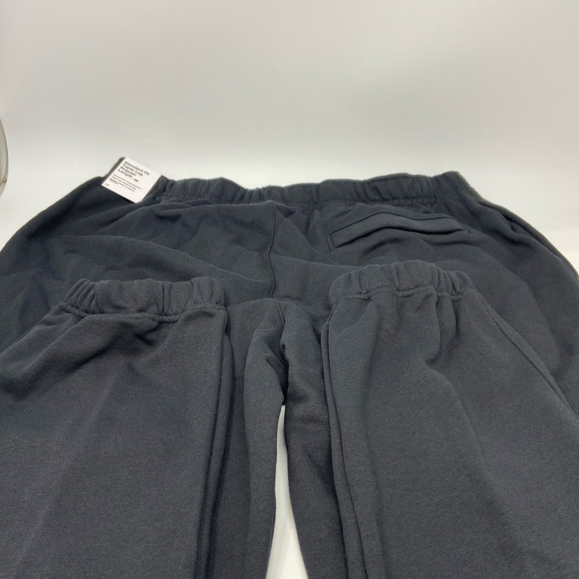 Bottom-UNT5752756N0