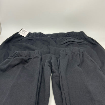 Bottom-UNT5752756N0