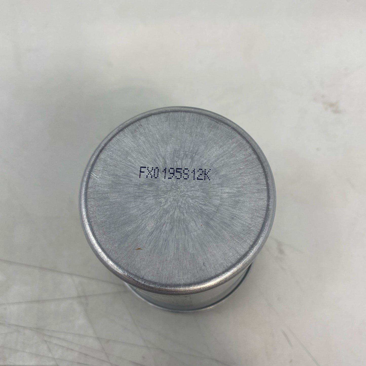 Serial #/Tag-LPNPMGI2638972