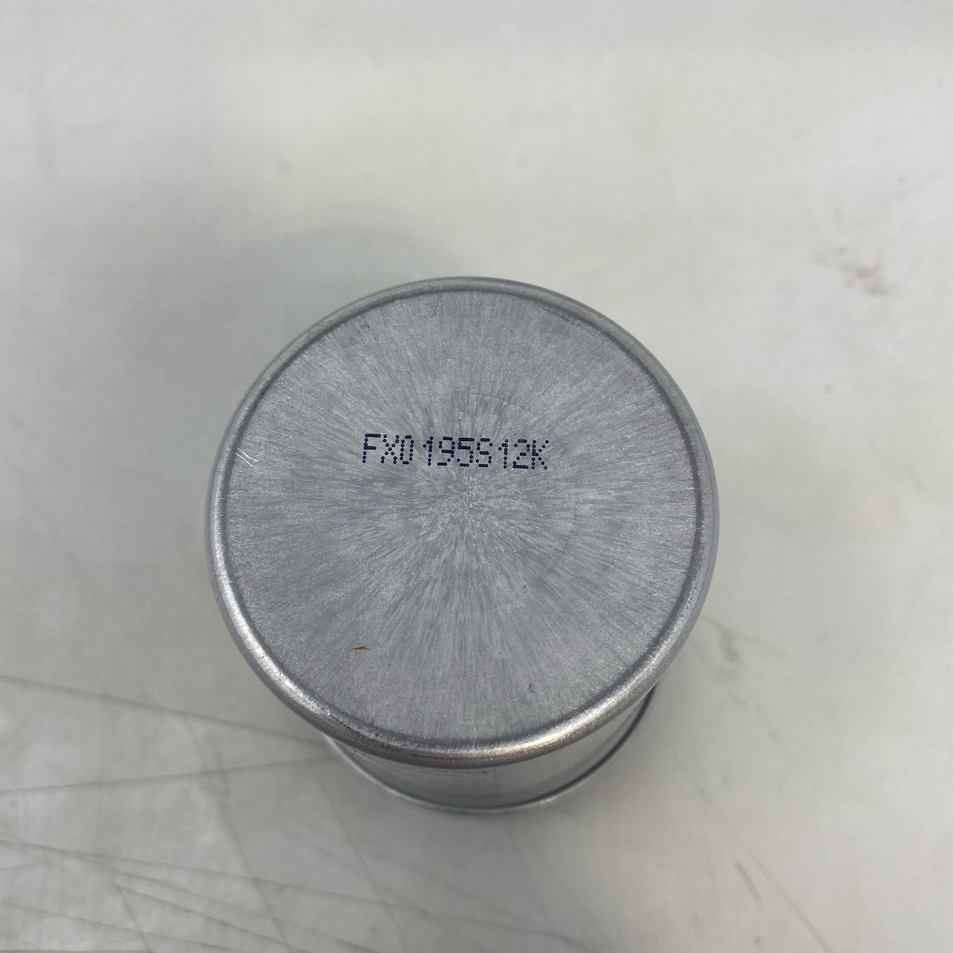 Serial #/Tag-LPNPMGI2638972