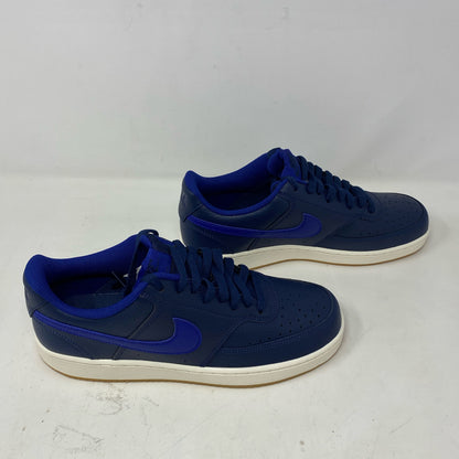 Front-UNT756167DUY
