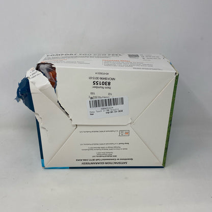 Back-UNT774340CLS