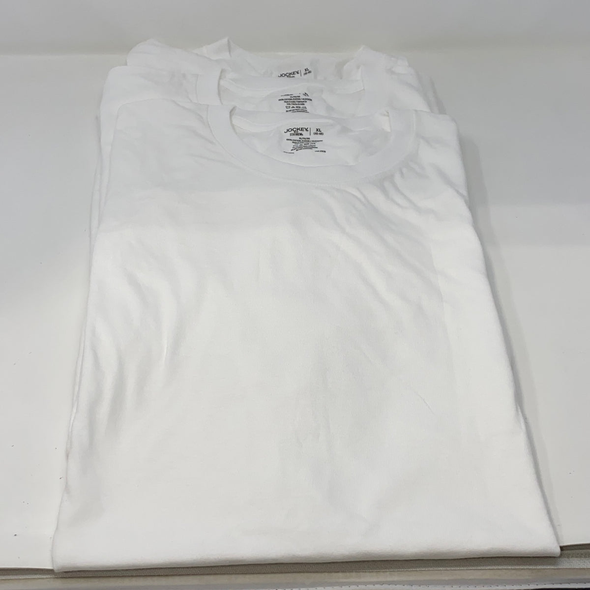 Front-LPNO601971988