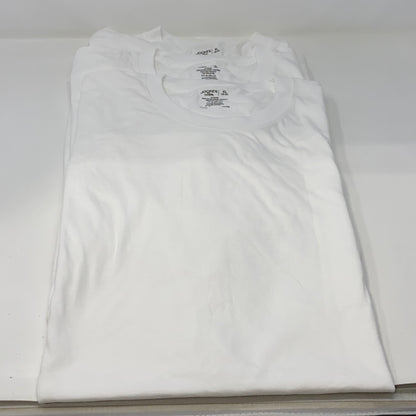 Front-LPNO601971988