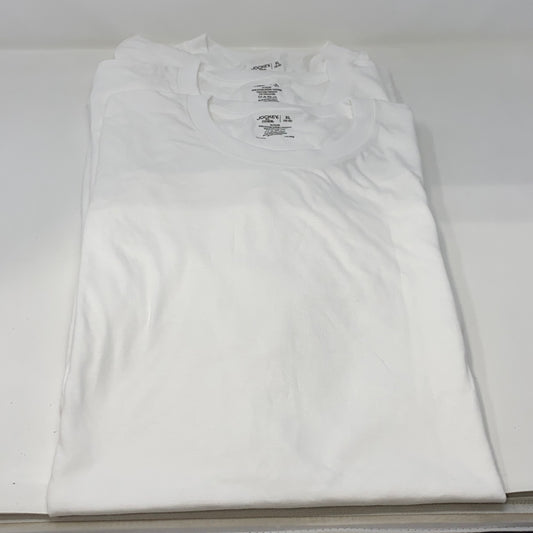 Front-LPNO601971988