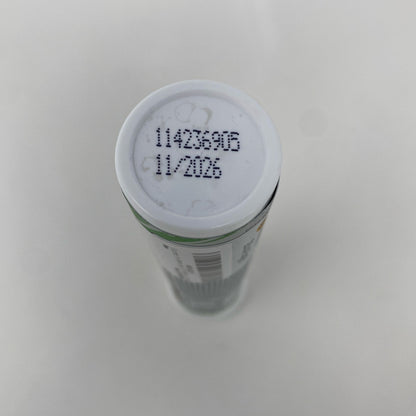 Serial #/Tag-UNT23608741CZ