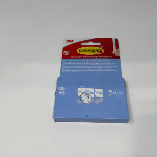 Front-LPNAC669250448