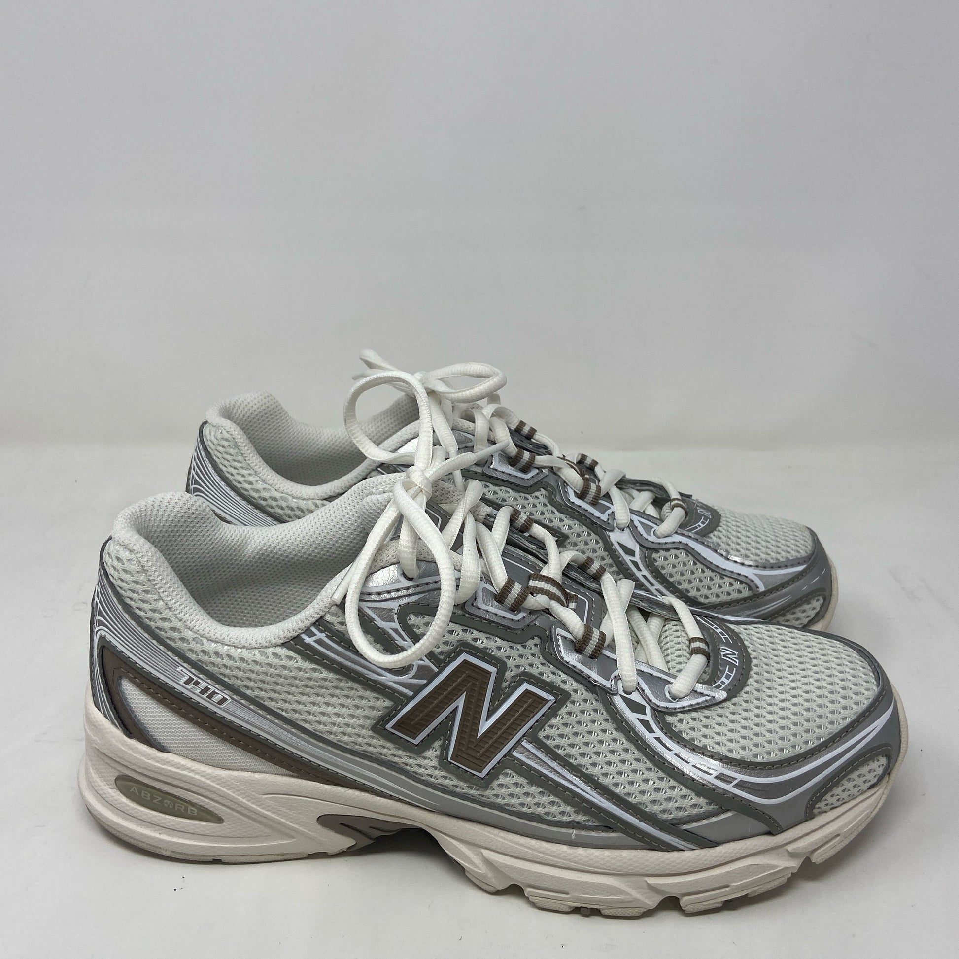 Front-LPNPMFX5273257