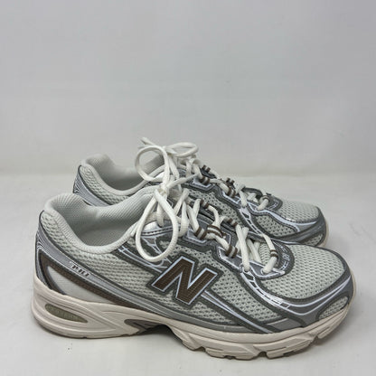 Front-LPNPMFX5273257