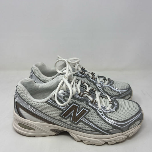 Front-LPNPMFX5273257