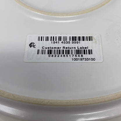 Serial #/Tag-UNT365970IW9U