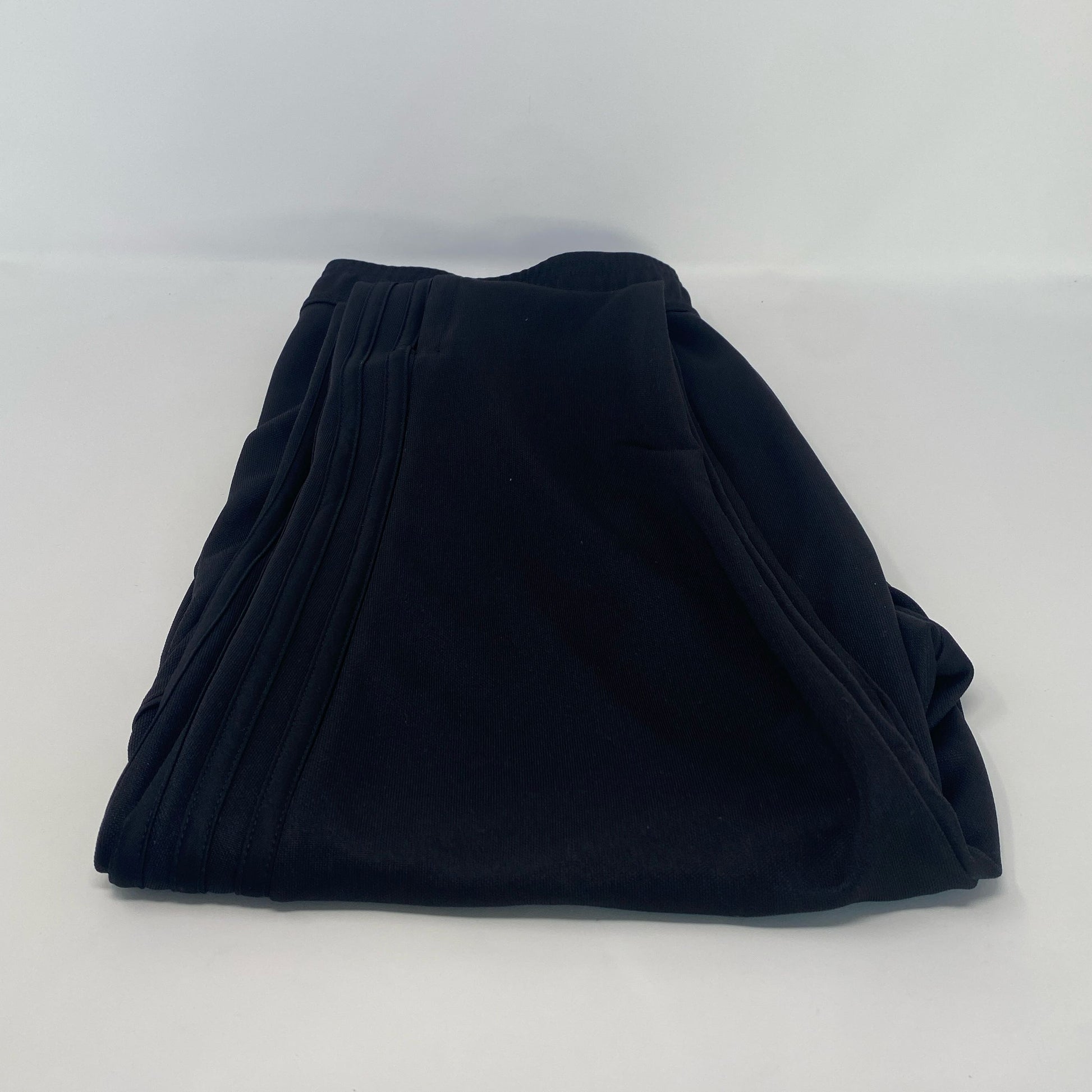 Bottom-LPNO553700926