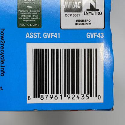 Serial #/Tag-UNT693755NC9