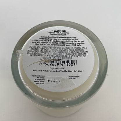 Serial #/Tag-LPNRRJJ1689806