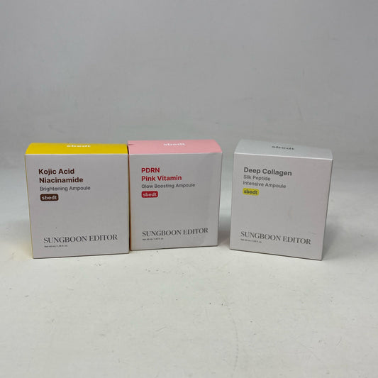 Front-UNT0864806KQ