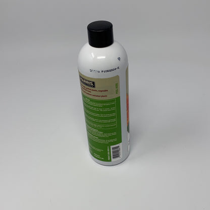 Back-UNT702053UN5