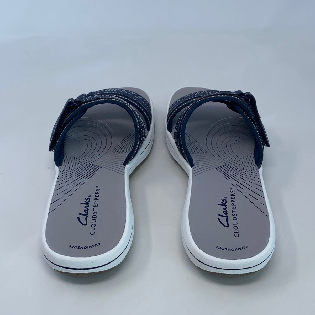 Left-UNT087617K82