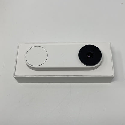 Right-UNT792738PTU