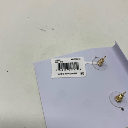 Serial #/Tag-UNT85717257K