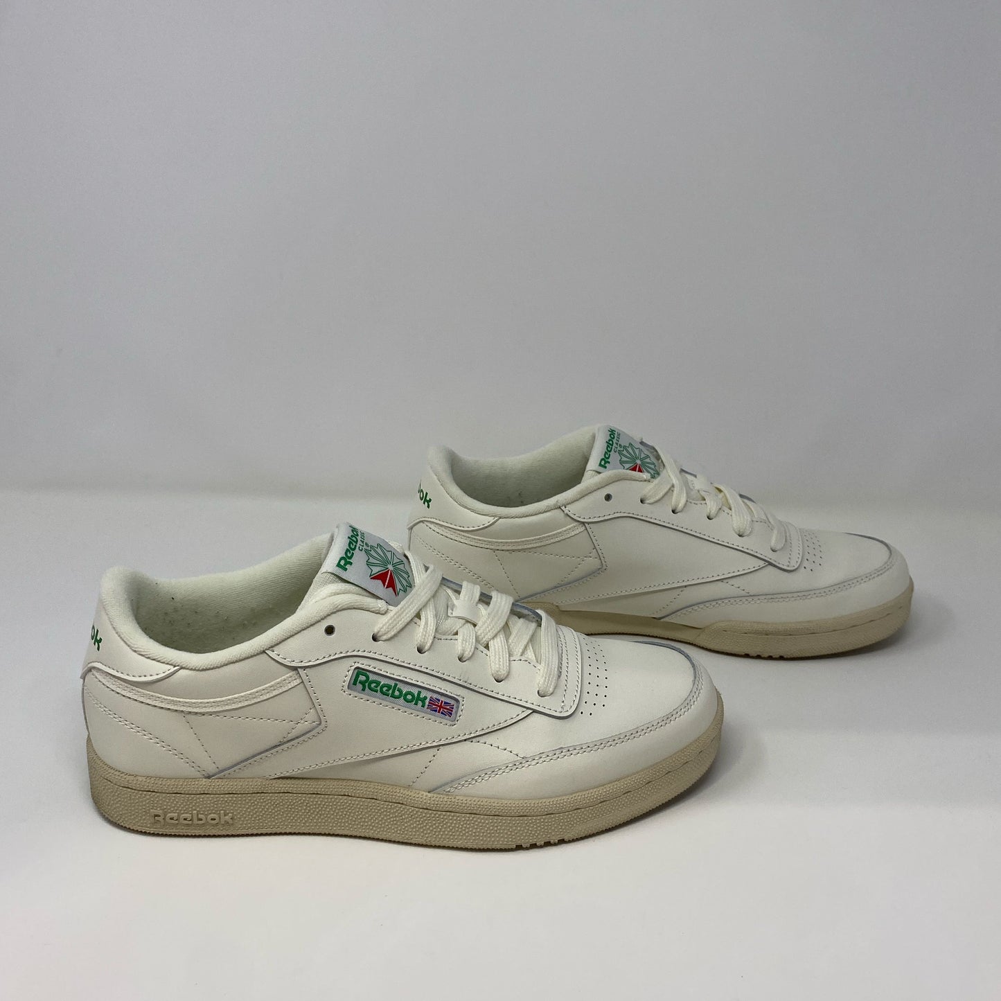 Front-LPNNE6L3R9CXC