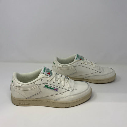 Front-LPNNE6L3R9CXC
