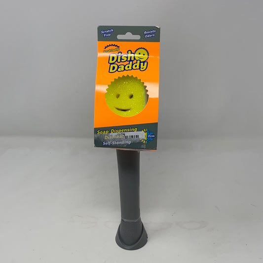 Front-UNT4006769RV