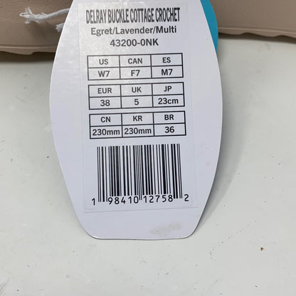 Serial #/Tag-UNT962377FS0