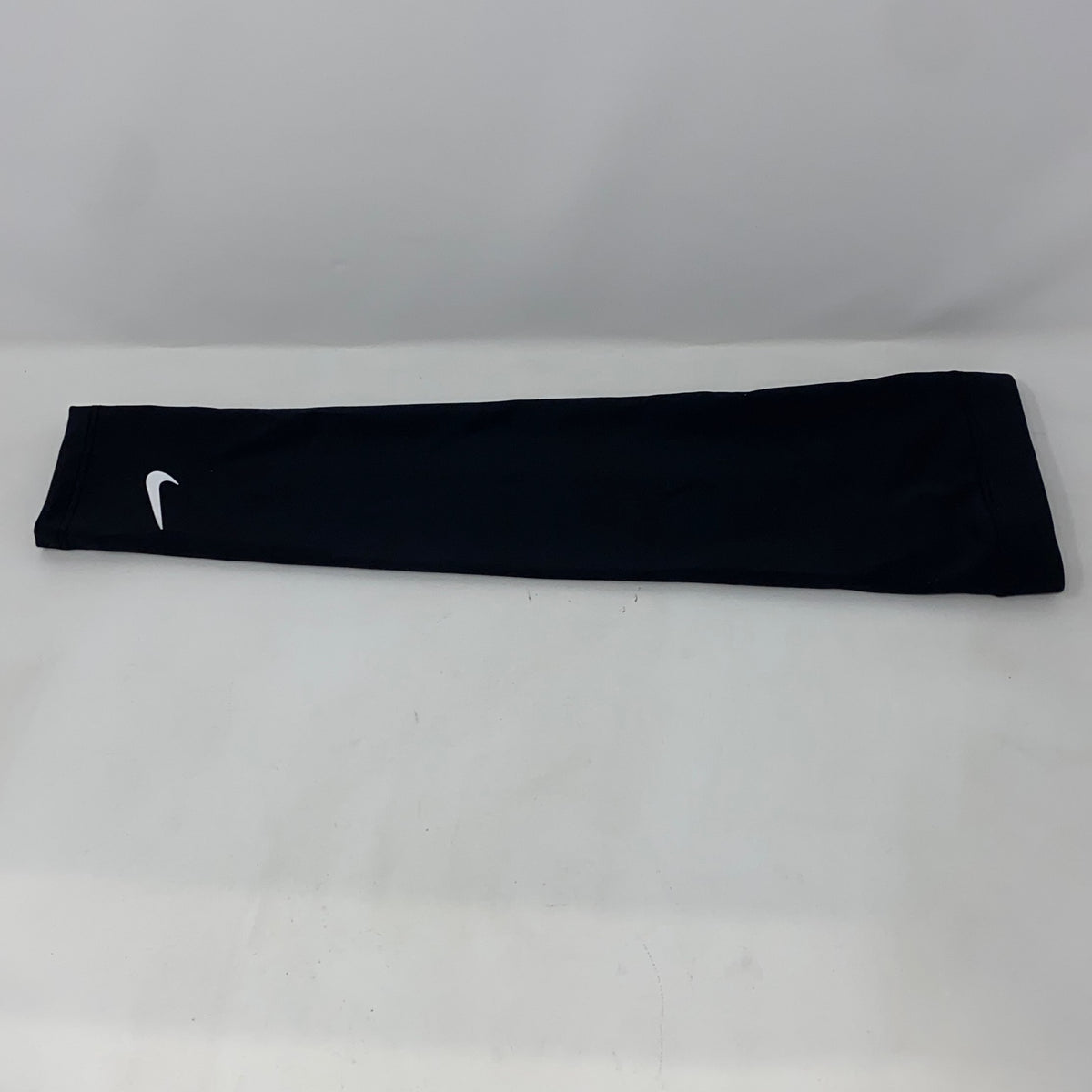 Left-LPNT092501388