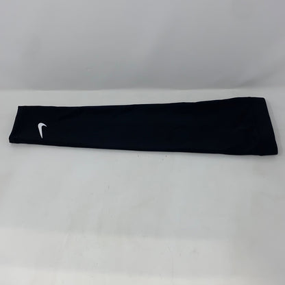 Left-LPNT092501388
