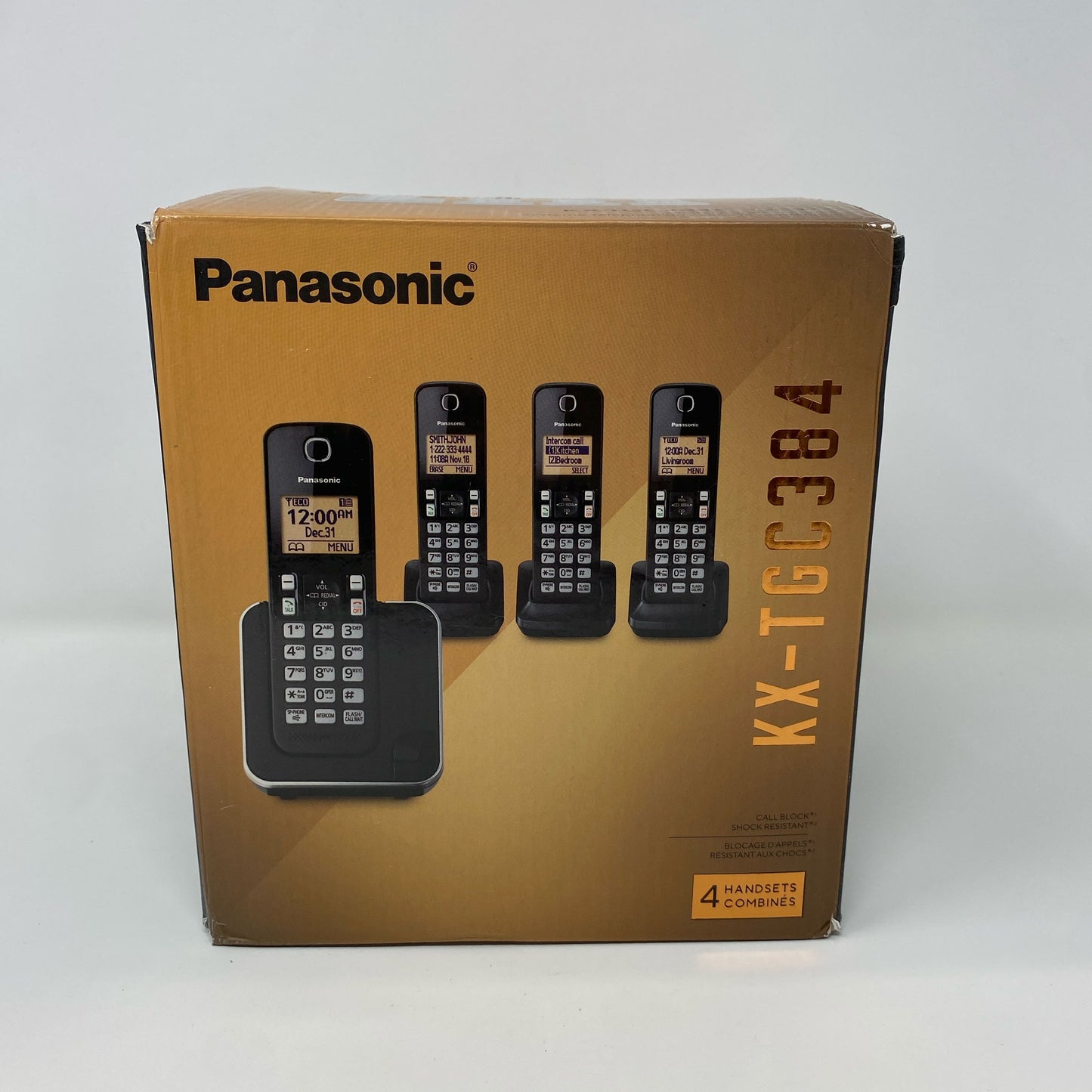 Front-LPNO552203099