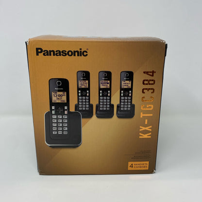 Front-LPNO552203099
